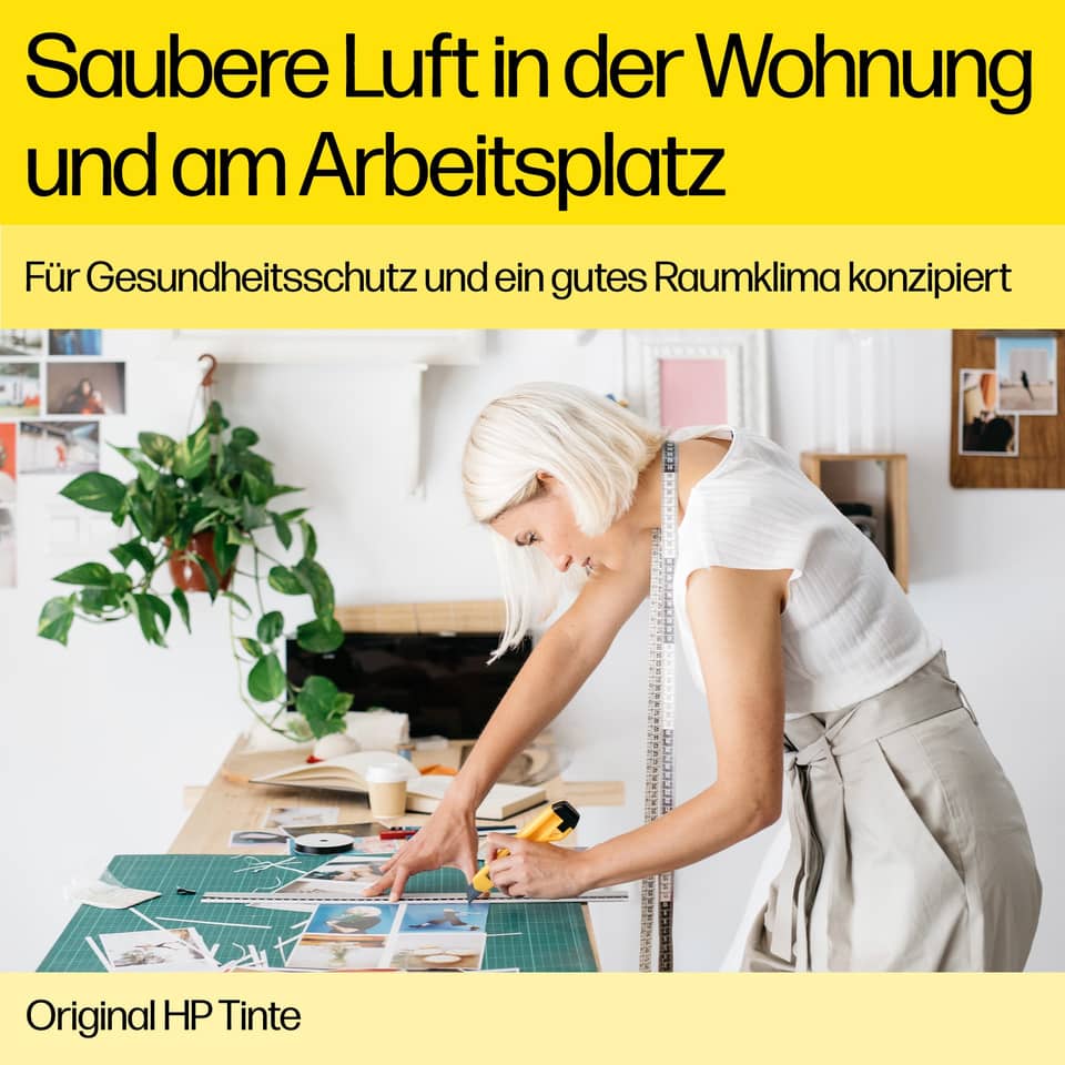 Nahtisch, Arbeitsplatz, Fotoinstallation, Arbeitsfläche, Gestaltungsprojekt