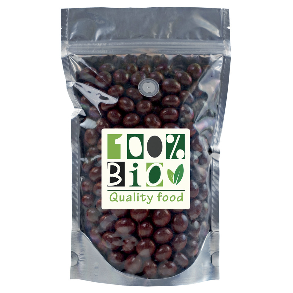 Bio, Gojibeeren, Snack, Beutel, Beutel