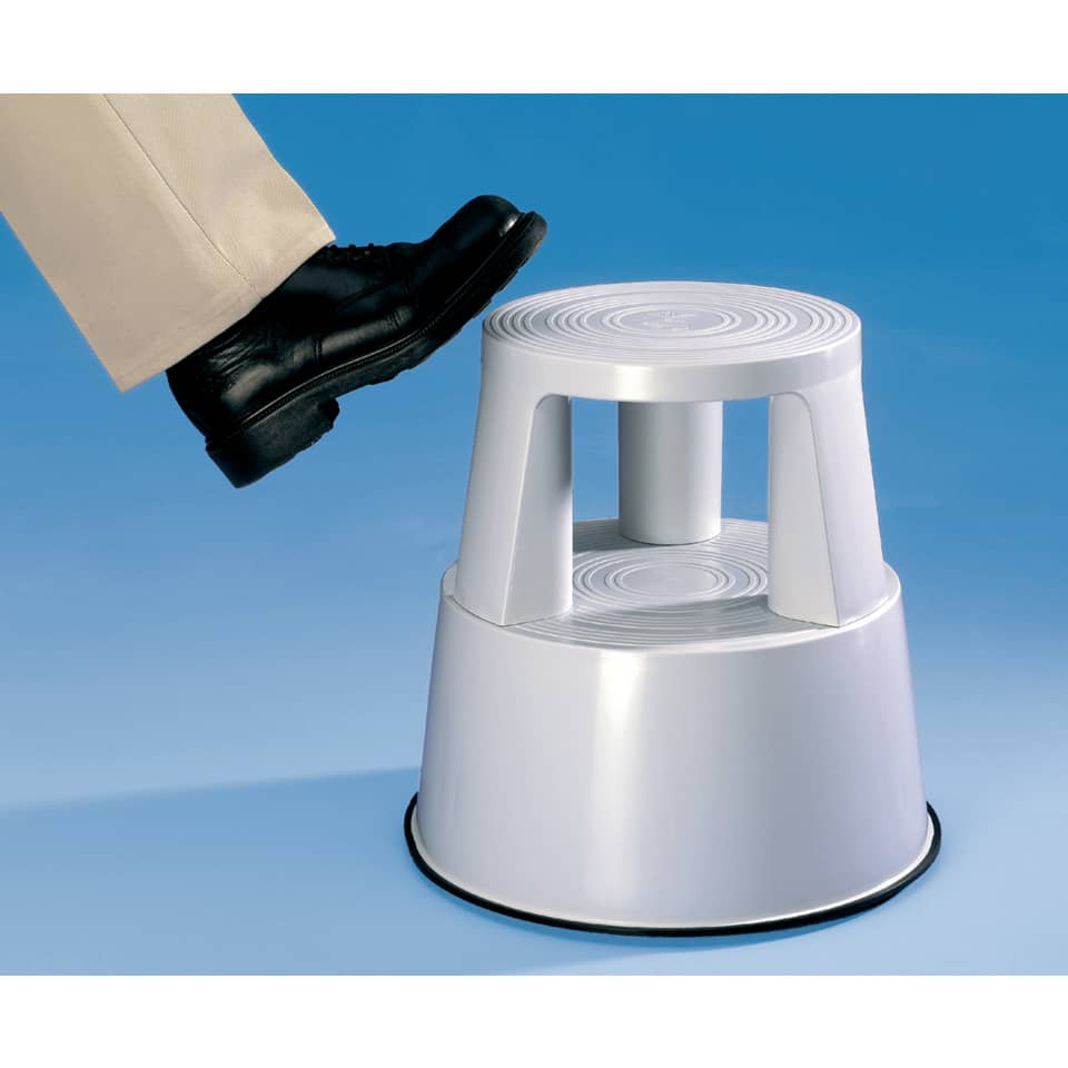 Bekleidung, Schuhwerk, Schuh, Barhocker, Mobiliar