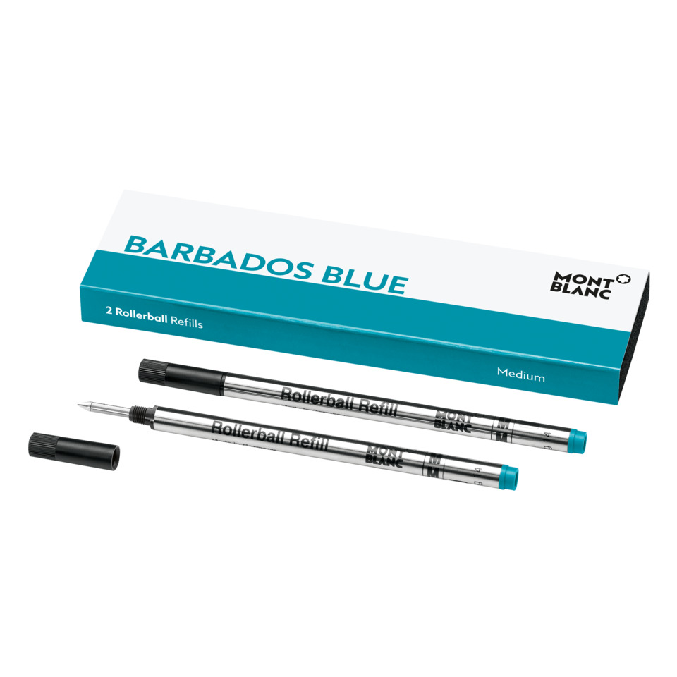 Stift