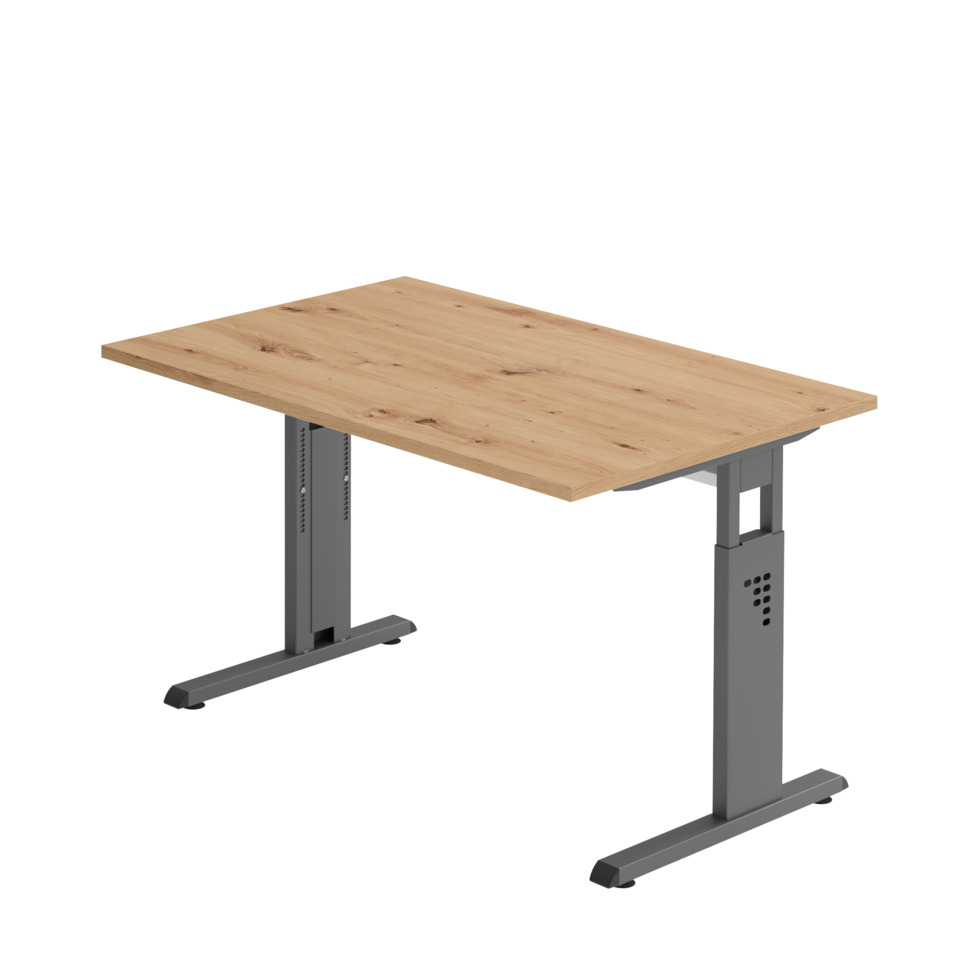 Moebel, Tabelle, Schreibtisch, Esstisch, Moebel, Tabelle, Schreibtisch, Esstisch