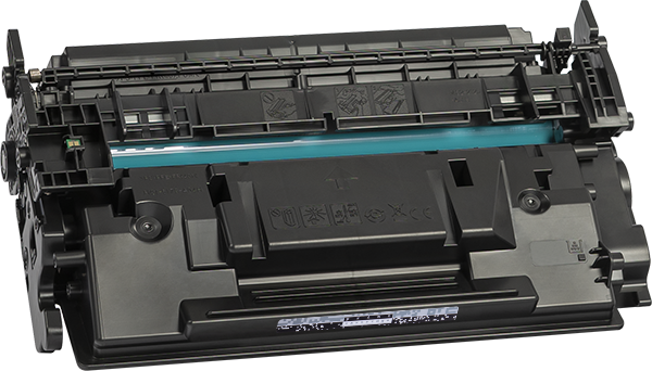 Toner-Resetfolie, Drucker-Tonerkassette, Fuser-Sicherheitsfolie, Tonerkassette, Druckerverbrauchsmaterial