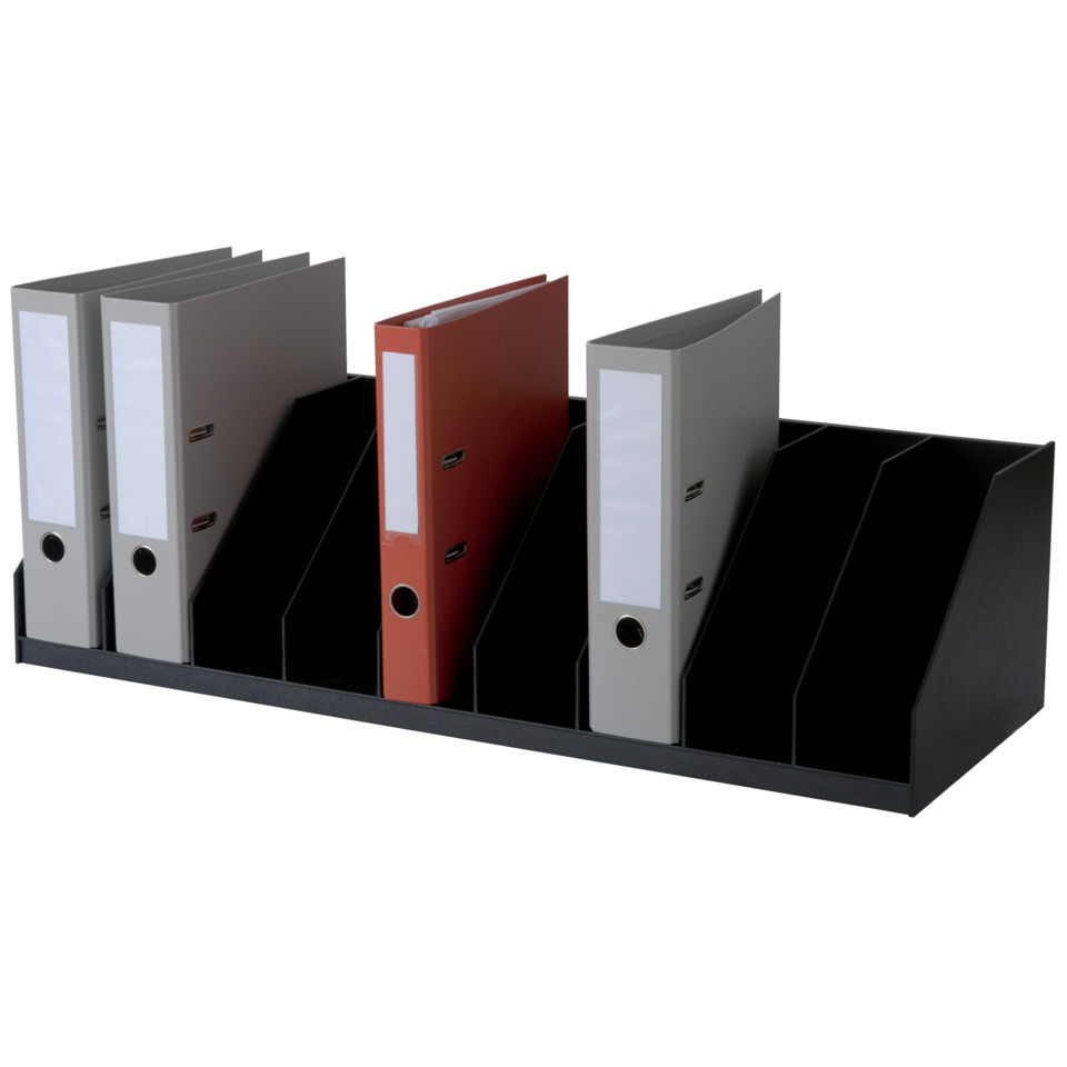 Ordner, Ablage, Halter, Bindemittel, Aktenordner