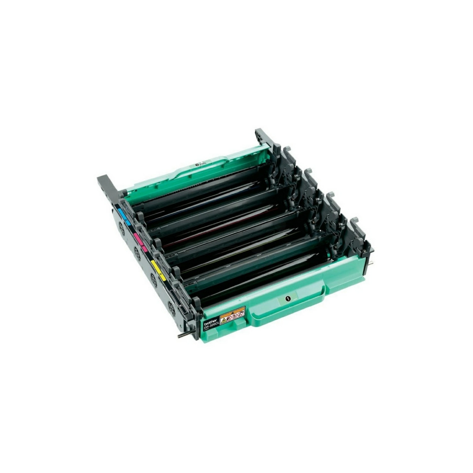 Toner, Cassette, Drucker, Farbe, Schwarz