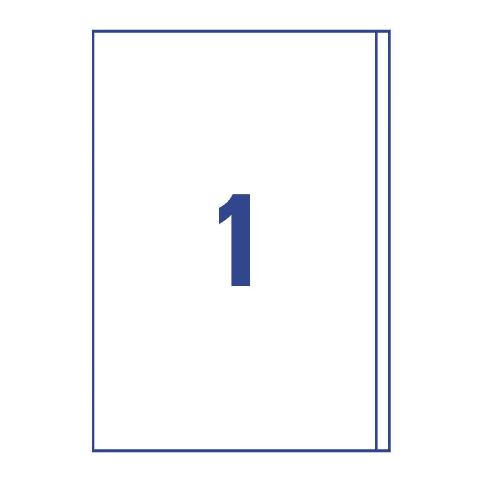 kalender, seite, eins, nummer 1, umriss