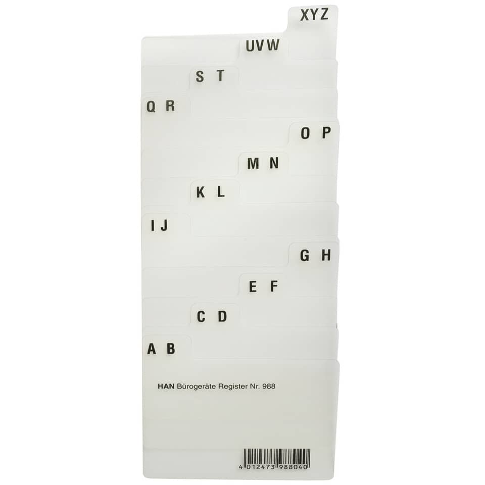 Text