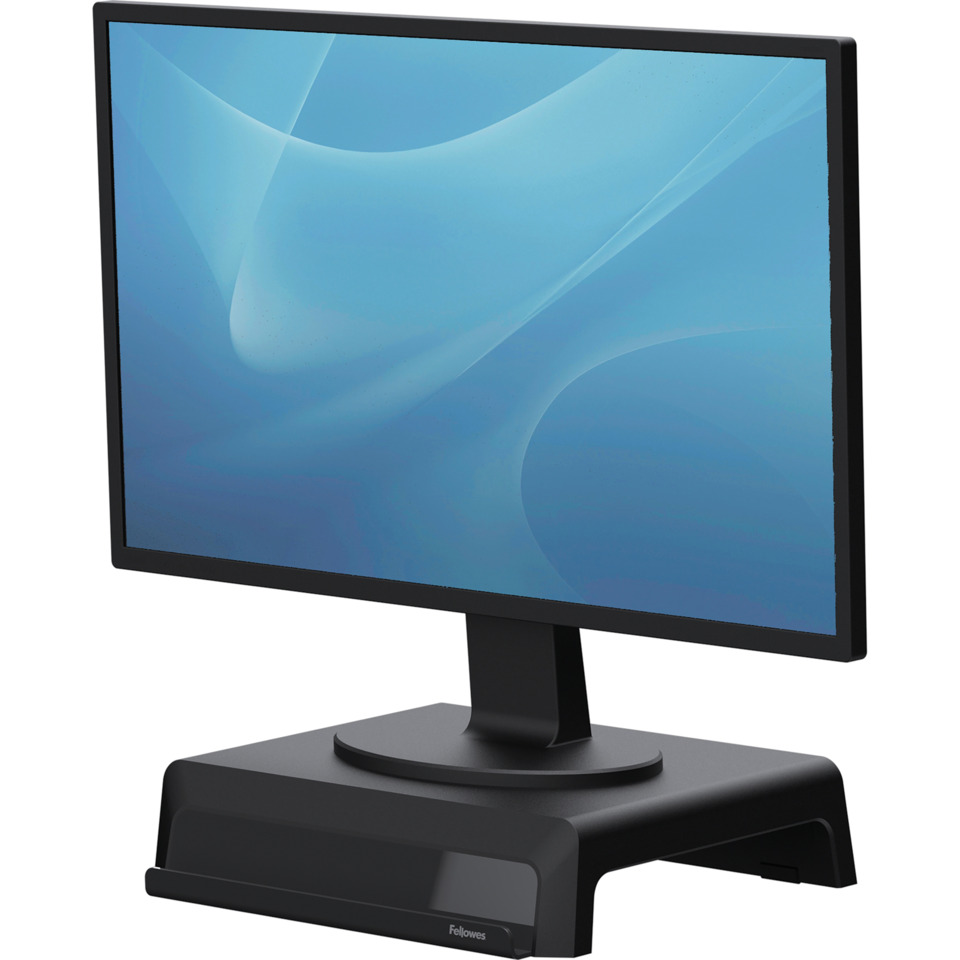 monitor, display, Desktop Monitor, stand, Schwarzrahmen, monitor, lcd, display, computer, stand