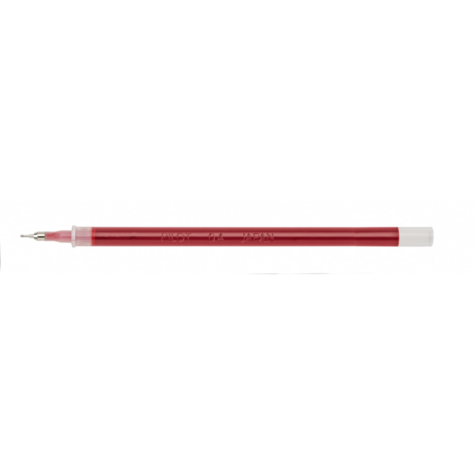 Kugelschreiber, Drehbleistift, Rot, Schreibbedarf, Mini-Pen